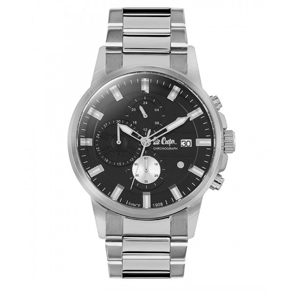 https://cdn.shopify.com/s/files/1/0555/9107/6151/products/Untitled-1_63db47d1-11e7-41c6-9733-5ad7a144ff94.jpg?v=16699039161