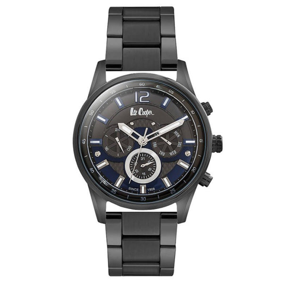 https://cdn.shopify.com/s/files/1/0555/9107/6151/products/Untitled-1_63dc2fcc-4b35-49af-9361-41b7d2fc9e94.jpg?v=16699039521