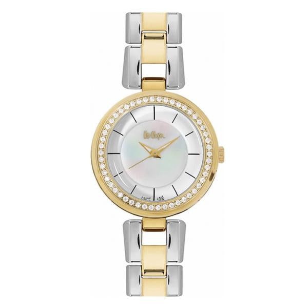 https://cdn.shopify.com/s/files/1/0555/9107/6151/products/Untitled-1_666b67dc-4d3d-4733-9e1b-f5cdd3e71179.jpg?v=16699038661