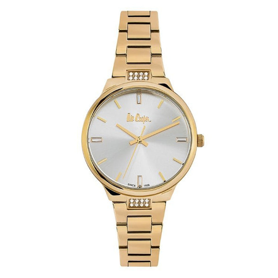 https://cdn.shopify.com/s/files/1/0555/9107/6151/products/Untitled-1_6abb521e-d60c-4fa8-b4c3-533ff76f971e.jpg?v=16699038931