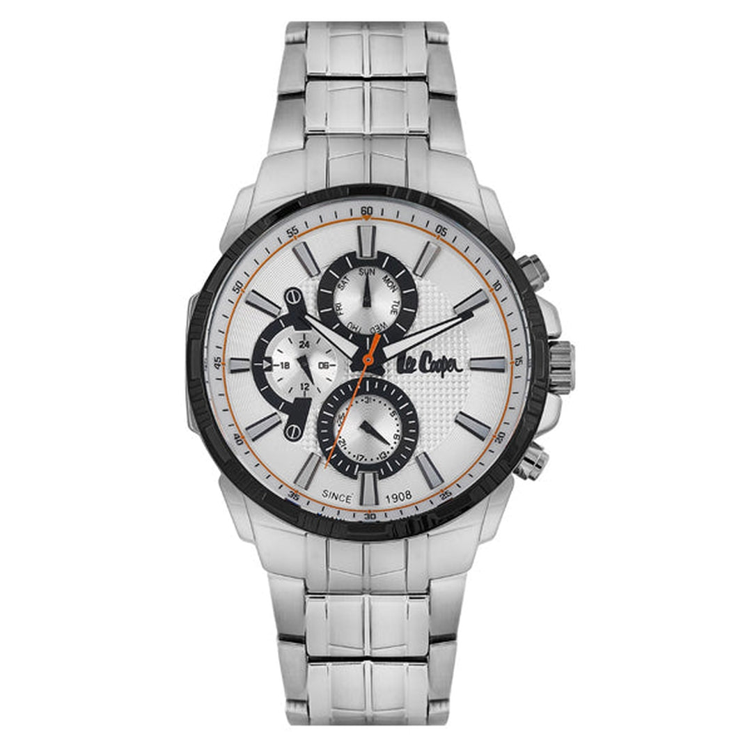 https://cdn.shopify.com/s/files/1/0555/9107/6151/products/Untitled-1_7215df58-c990-46af-9666-921703a783ea.jpg?v=16699039211