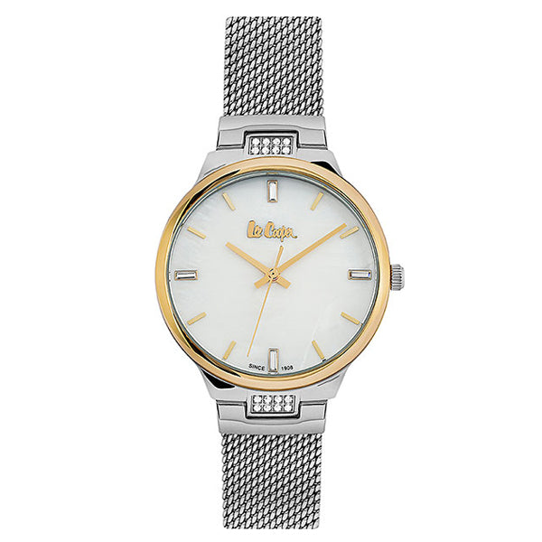 https://cdn.shopify.com/s/files/1/0555/9107/6151/products/Untitled-1_772ef0e5-614b-492e-8f21-3bec0068e25a.jpg?v=16699039601