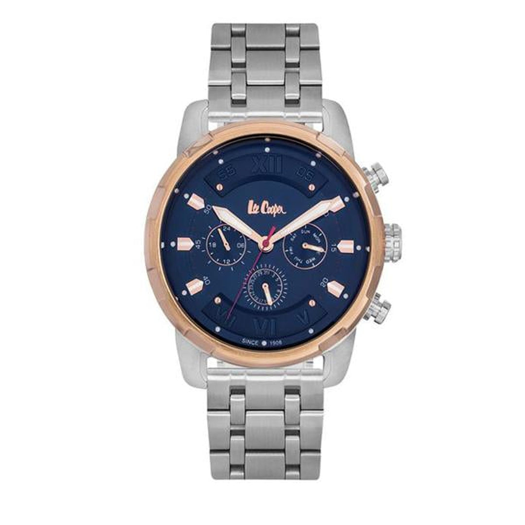 https://cdn.shopify.com/s/files/1/0555/9107/6151/products/Untitled-1_7ca73966-39ad-4639-8c55-b9662d1af986.jpg?v=16699038761