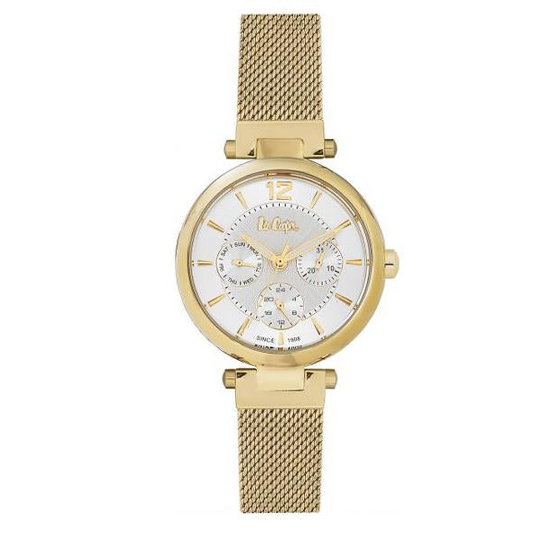https://cdn.shopify.com/s/files/1/0555/9107/6151/products/Untitled-1_8476deee-d3e5-4890-9323-792aa687734a.jpg?v=16699038641
