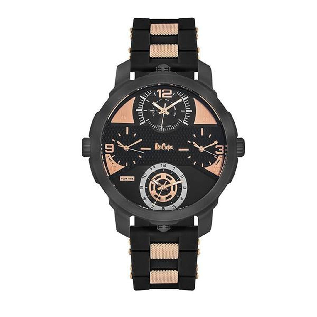https://cdn.shopify.com/s/files/1/0555/9107/6151/products/Untitled-1_8697b99c-f07d-4599-ab8e-d599f1648002.jpg?v=16699038721