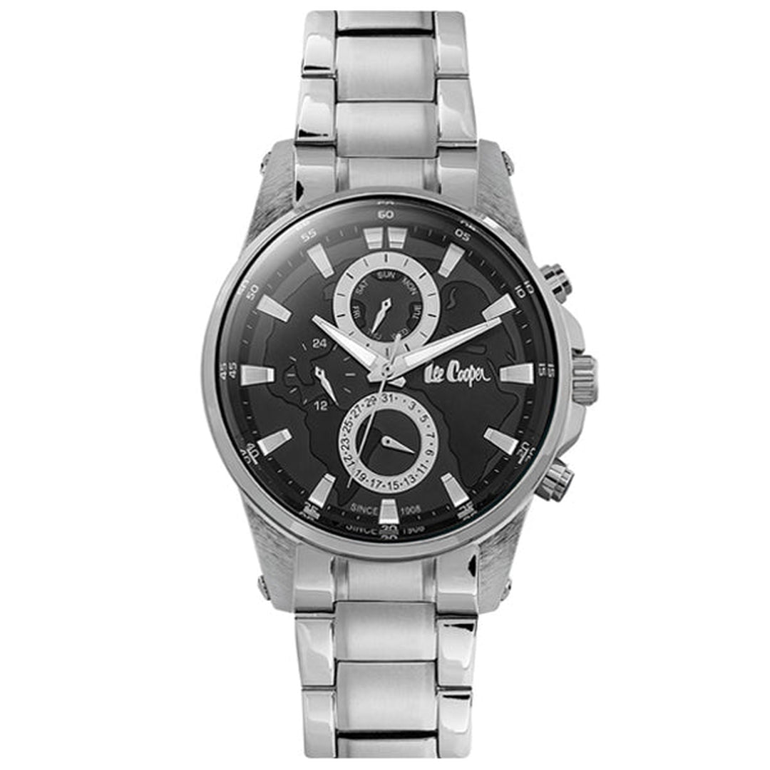 https://cdn.shopify.com/s/files/1/0555/9107/6151/products/Untitled-1_8b651483-77cb-459c-af35-a91c56834cce.jpg?v=16699039401