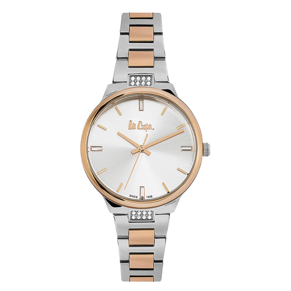 https://cdn.shopify.com/s/files/1/0555/9107/6151/products/Untitled-1_8ea83d14-915d-4772-8909-87926c2d7948.jpg?v=16699038961
