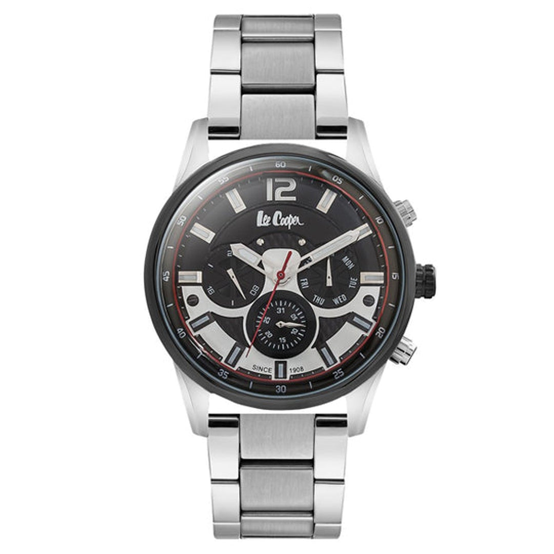 https://cdn.shopify.com/s/files/1/0555/9107/6151/products/Untitled-1_949e6c16-6f82-489e-9ddf-479b531a1db6.jpg?v=16699039531