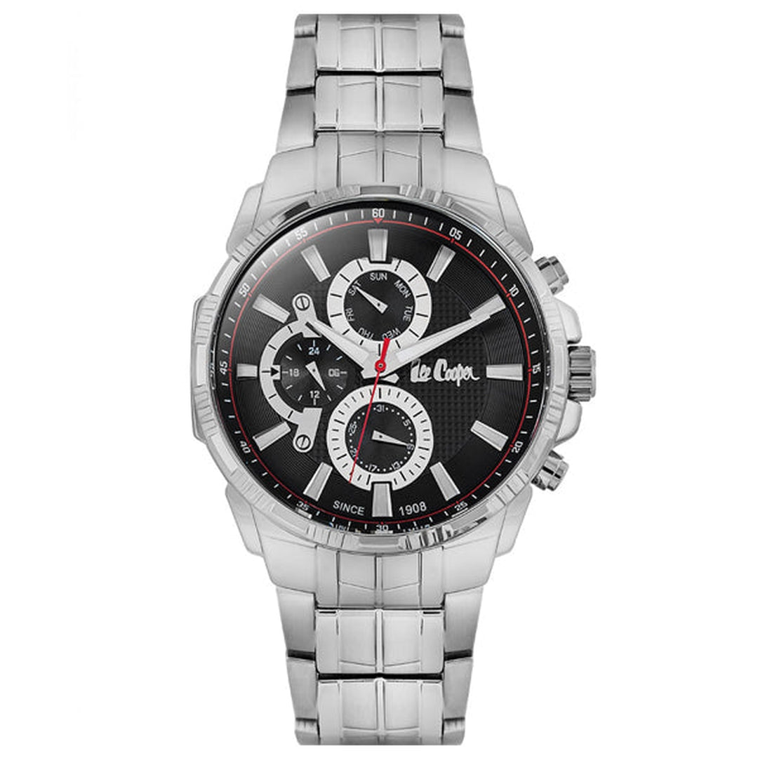 https://cdn.shopify.com/s/files/1/0555/9107/6151/products/Untitled-1_962eb2a2-8be4-4103-bd04-bc575d2b86b4.jpg?v=16699039191