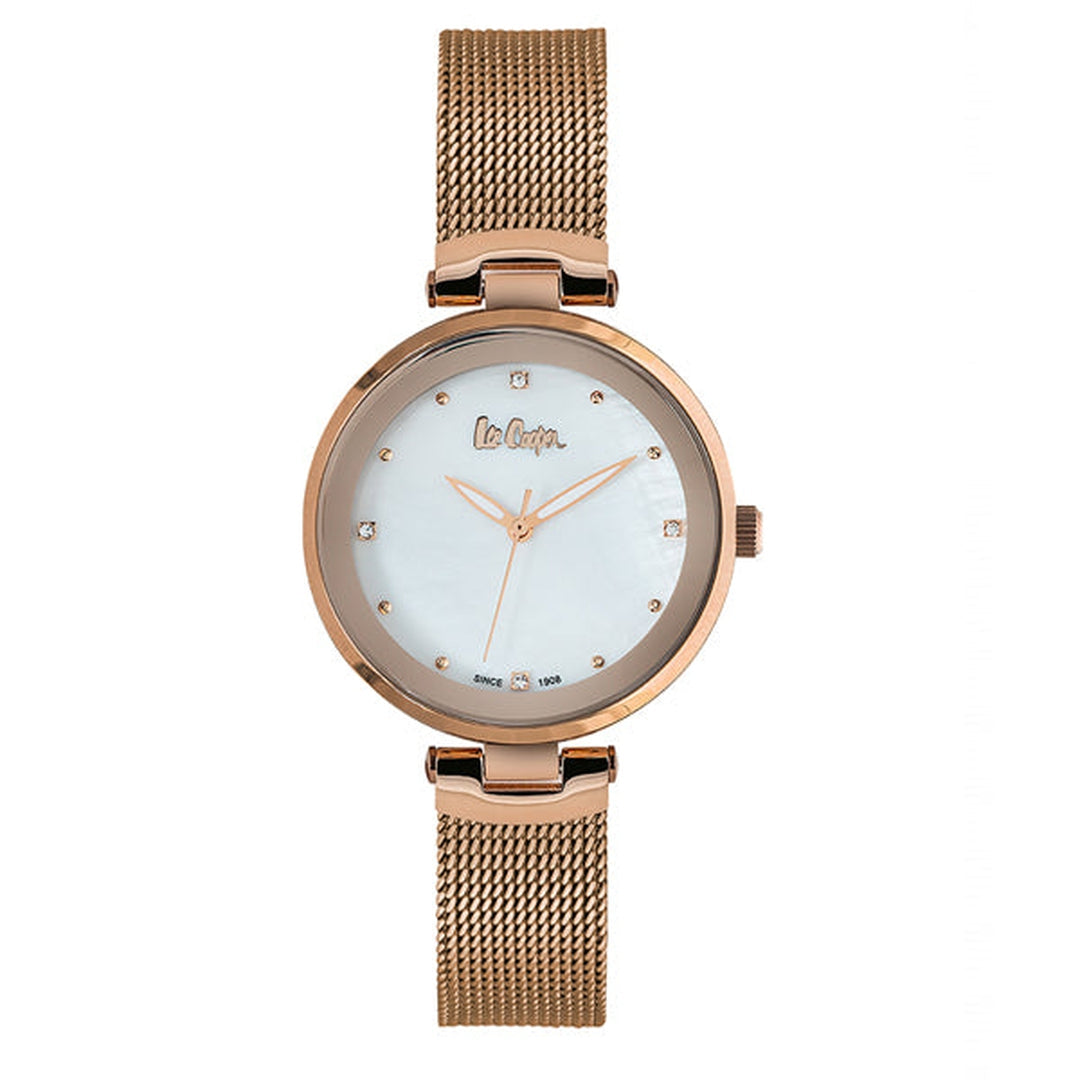 https://cdn.shopify.com/s/files/1/0555/9107/6151/products/Untitled-1_98128977-53d1-47c1-aebf-5002f7deabde.jpg?v=16699039161