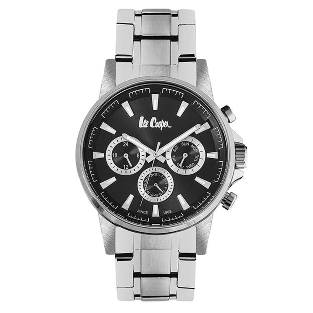 https://cdn.shopify.com/s/files/1/0555/9107/6151/products/Untitled-1_99b463b0-81b9-493e-b26a-9b4fb3a17772.jpg?v=16699039231