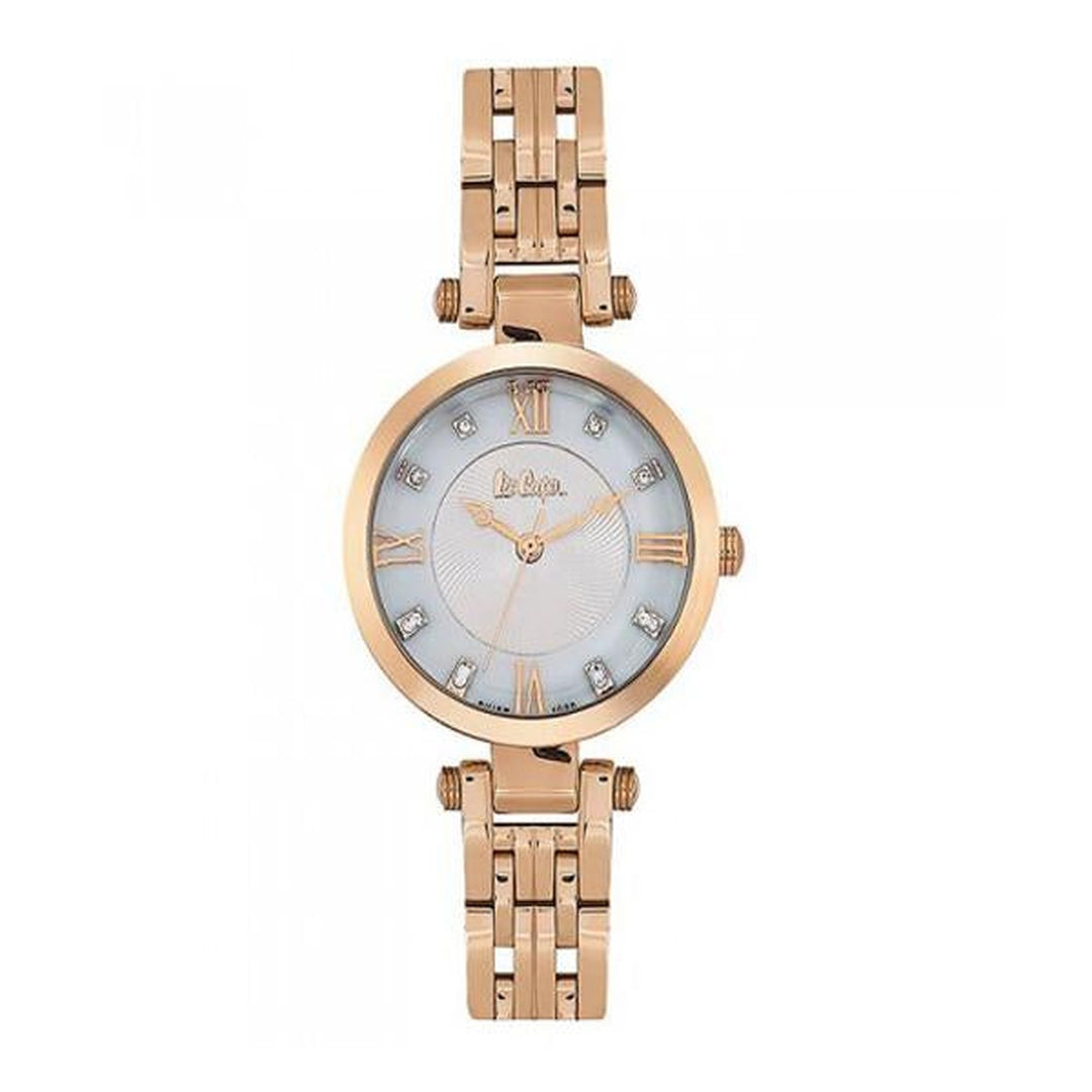https://cdn.shopify.com/s/files/1/0555/9107/6151/products/Untitled-1_9a0d7c1b-9282-4817-9324-302cef60a6de.jpg?v=16699038691