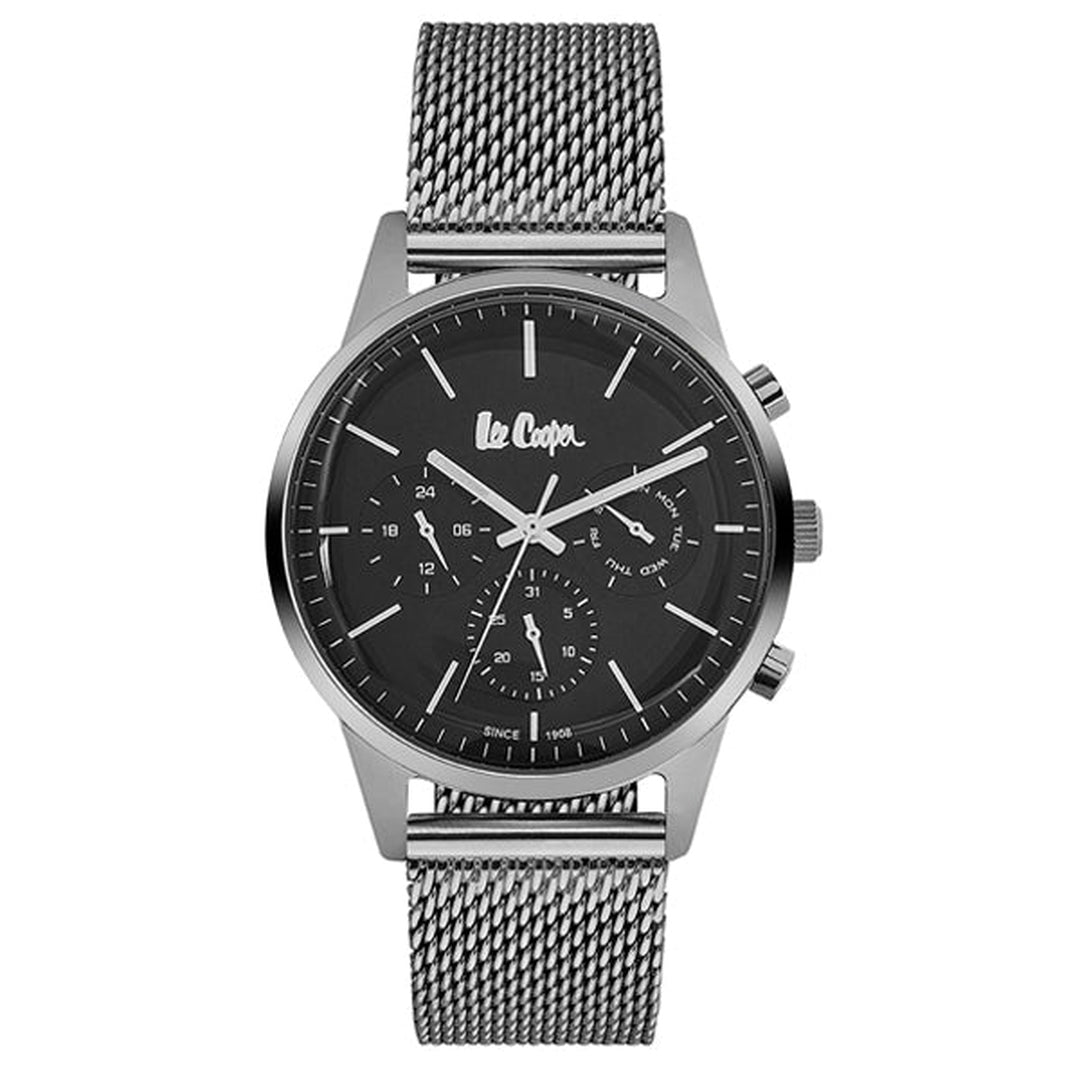 https://cdn.shopify.com/s/files/1/0555/9107/6151/products/Untitled-1_9a1e8c34-0c34-4dd4-9bc3-d7bd9e347f7a.jpg?v=16699039391
