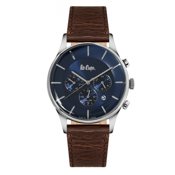 https://cdn.shopify.com/s/files/1/0555/9107/6151/products/Untitled-1_9bb72b67-80a0-4e4b-89a9-d69091ff1e75.jpg?v=16699039061