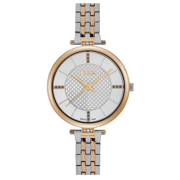 https://cdn.shopify.com/s/files/1/0555/9107/6151/products/Untitled-1_9c380535-869f-42a5-a023-1447d8b3540f.jpg?v=16699038911