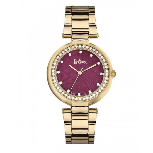 https://cdn.shopify.com/s/files/1/0555/9107/6151/products/Untitled-1_a0f73b68-fb44-4375-ab39-807d578191c5.jpg?v=16699038711