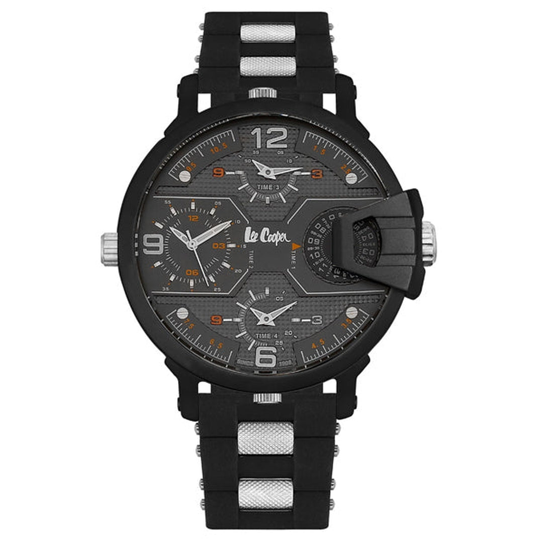 https://cdn.shopify.com/s/files/1/0555/9107/6151/products/Untitled-1_a1439958-5dcf-4e82-b81d-211988f60358.jpg?v=16699038881