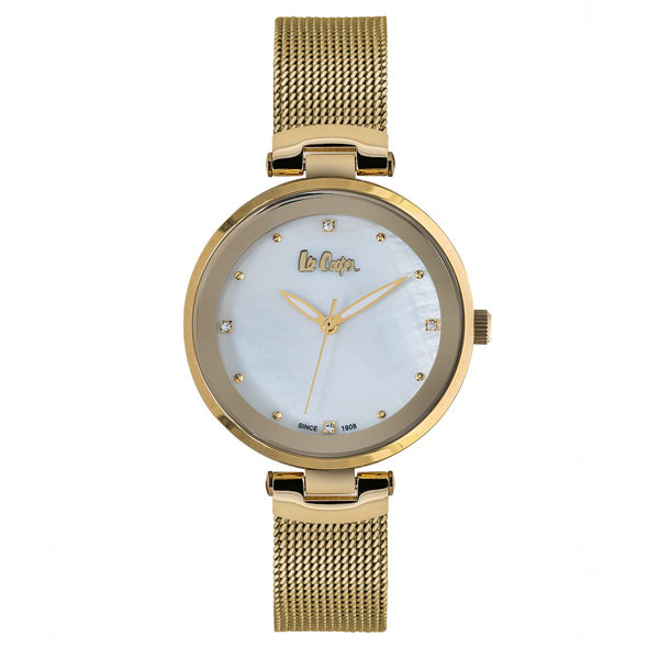 https://cdn.shopify.com/s/files/1/0555/9107/6151/products/Untitled-1_a1da2957-e92e-48d1-85d1-28d09c4205e1.jpg?v=16699039141