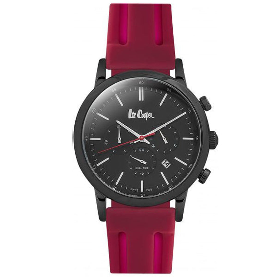 https://cdn.shopify.com/s/files/1/0555/9107/6151/products/Untitled-1_a4072c84-b0c7-4207-baae-152eafc815d3.jpg?v=16699039451