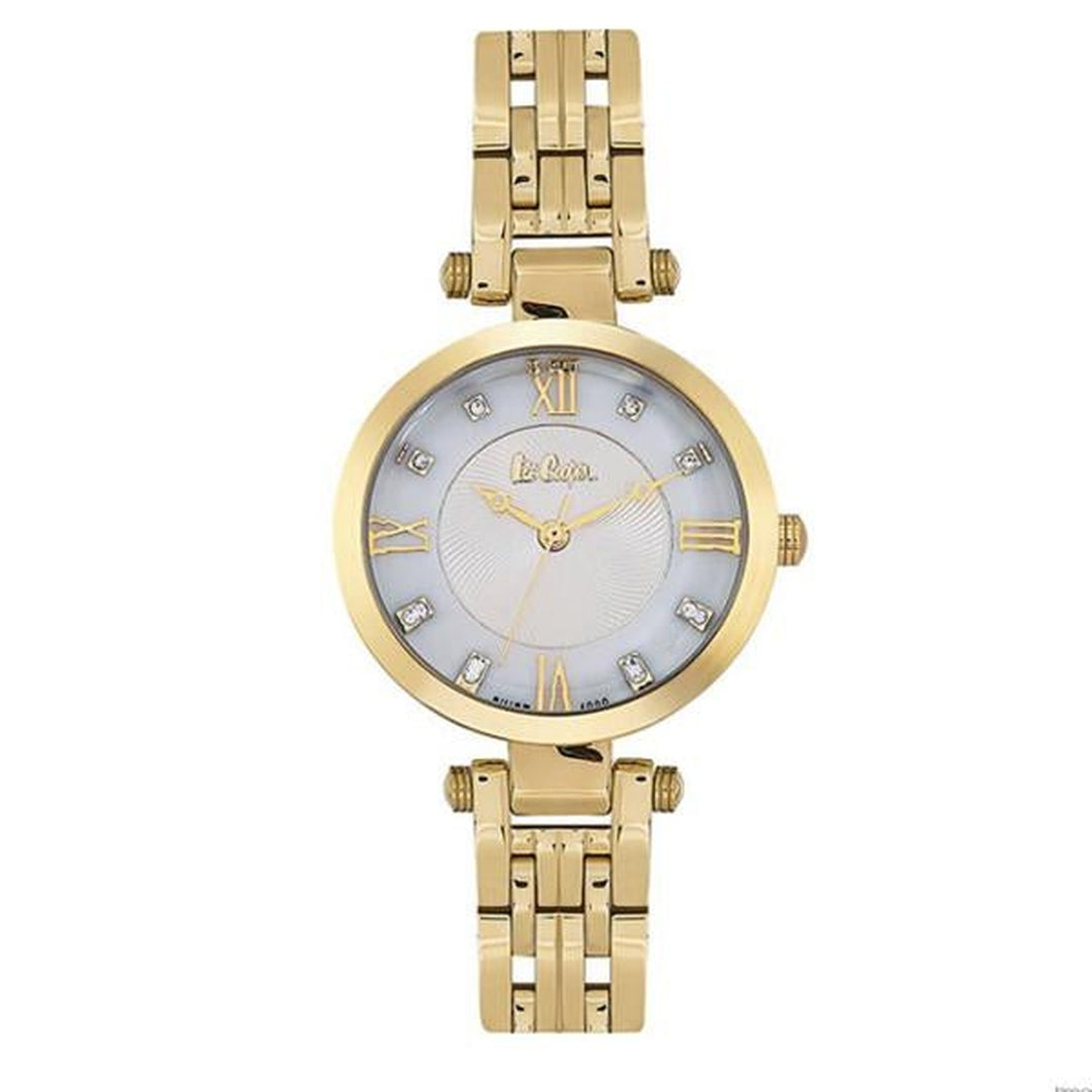 https://cdn.shopify.com/s/files/1/0555/9107/6151/products/Untitled-1_ab636c8c-8e21-4a12-8b4b-5d70ed2179a3.jpg?v=16699038701