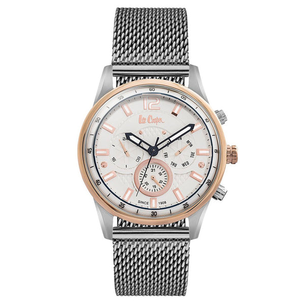 https://cdn.shopify.com/s/files/1/0555/9107/6151/products/Untitled-1_adf8823a-8f33-414b-8373-48c8a424ce1f.jpg?v=16699039551