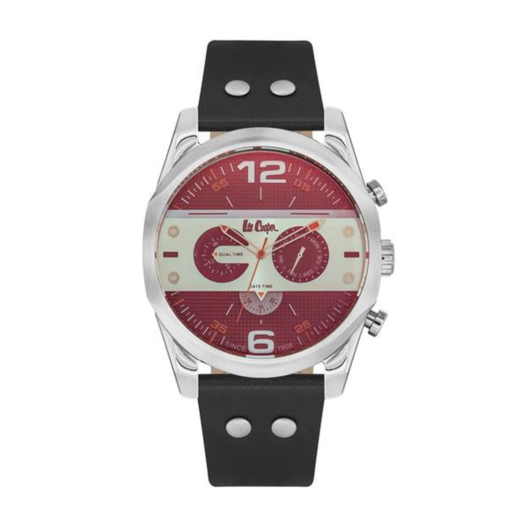 https://cdn.shopify.com/s/files/1/0555/9107/6151/products/Untitled-1_b81ecd97-c6ba-4036-bc44-909712329401.jpg?v=16699038781