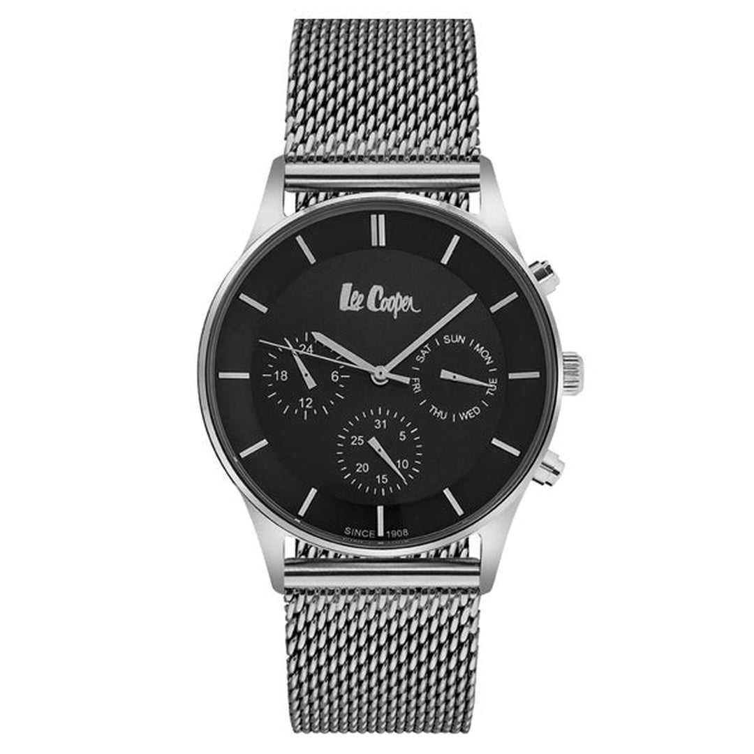https://cdn.shopify.com/s/files/1/0555/9107/6151/products/Untitled-1_bb146aa7-7519-4f77-b204-e3a1f870b283.jpg?v=16699039431