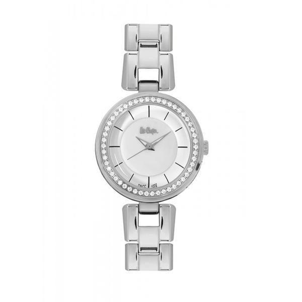 https://cdn.shopify.com/s/files/1/0555/9107/6151/products/Untitled-1_bbfaf362-e555-4679-92be-ea043d245393.jpg?v=16699038651