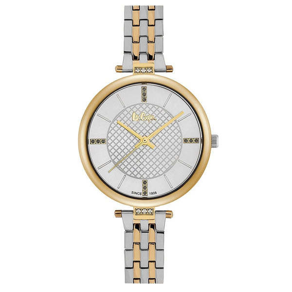https://cdn.shopify.com/s/files/1/0555/9107/6151/products/Untitled-1_c6078e4e-7f8d-4d44-b79e-7918f5d14593.jpg?v=16699038901