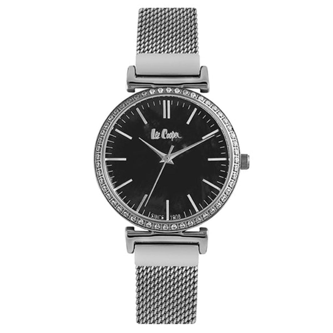 https://cdn.shopify.com/s/files/1/0555/9107/6151/products/Untitled-1_cb0d7161-4d3c-42db-91ae-ee1950a40627.jpg?v=16699039351
