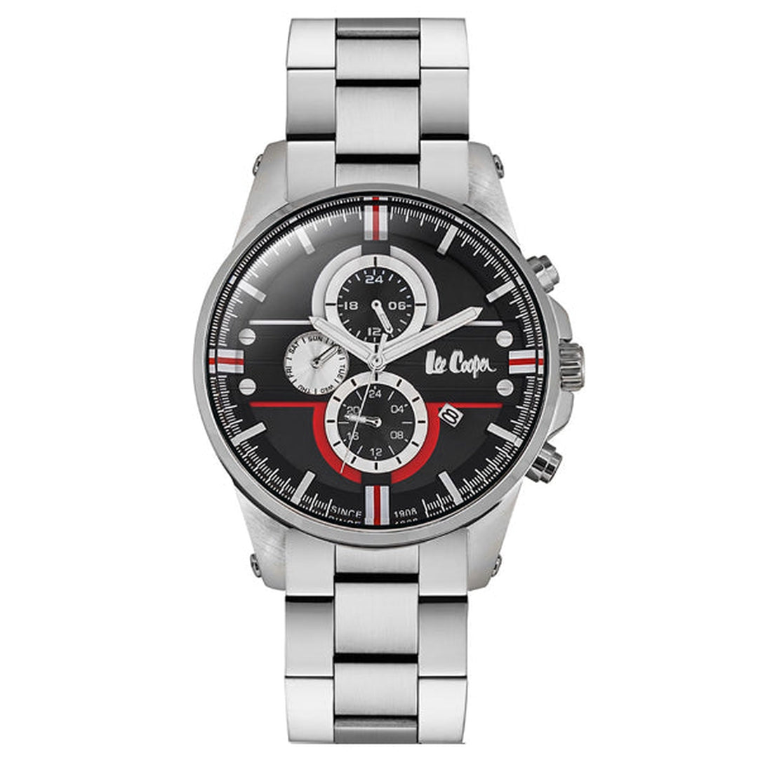 https://cdn.shopify.com/s/files/1/0555/9107/6151/products/Untitled-1_cc8b7190-e263-4256-afd7-40b7c41767f9.jpg?v=16699039371
