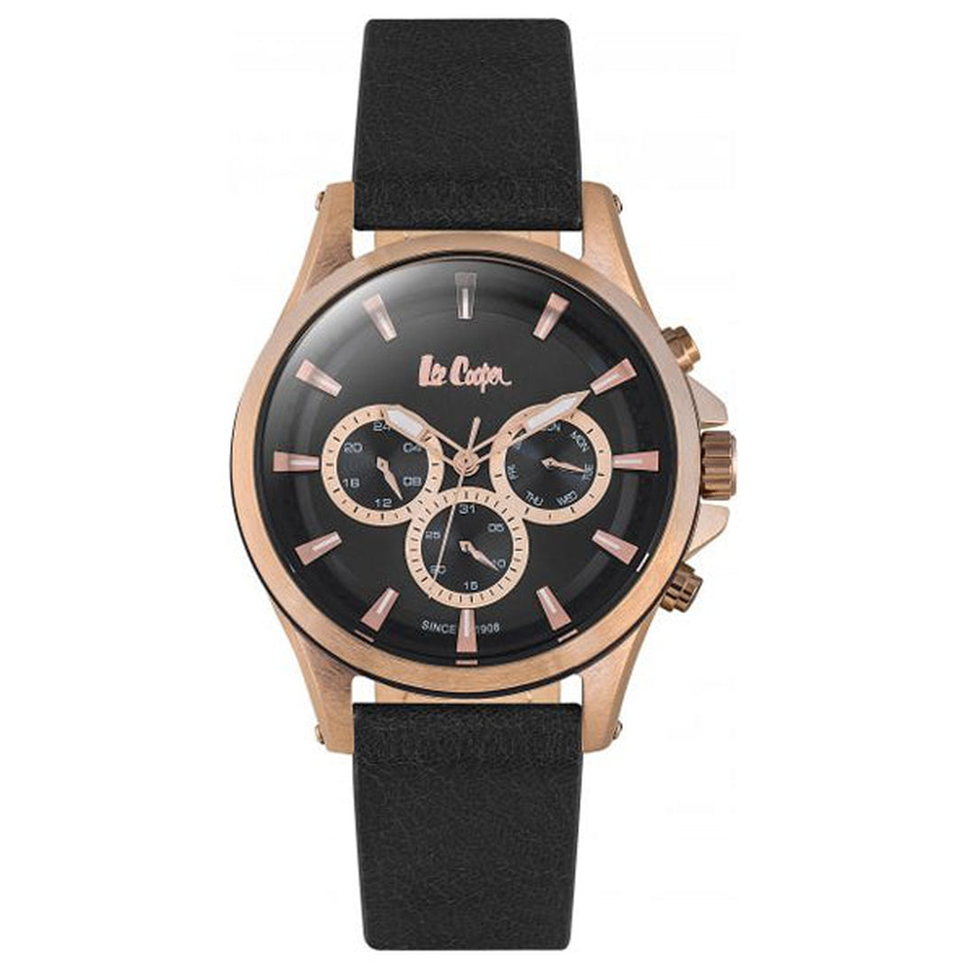 https://cdn.shopify.com/s/files/1/0555/9107/6151/products/Untitled-1_cd95899d-3ca6-441d-b6c7-68e5179c4d9c.jpg?v=16699039101