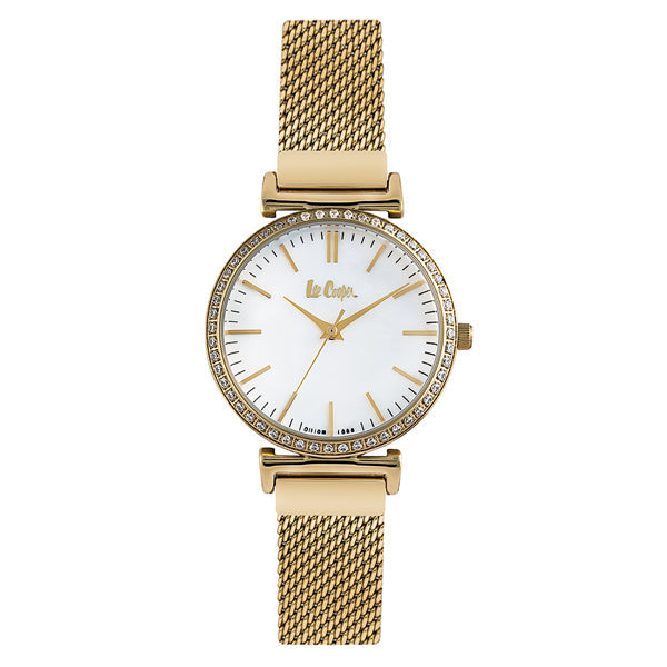 https://cdn.shopify.com/s/files/1/0555/9107/6151/products/Untitled-1_ce919624-4f4c-4e6e-9846-42c7ee9436ac.jpg?v=16699039341