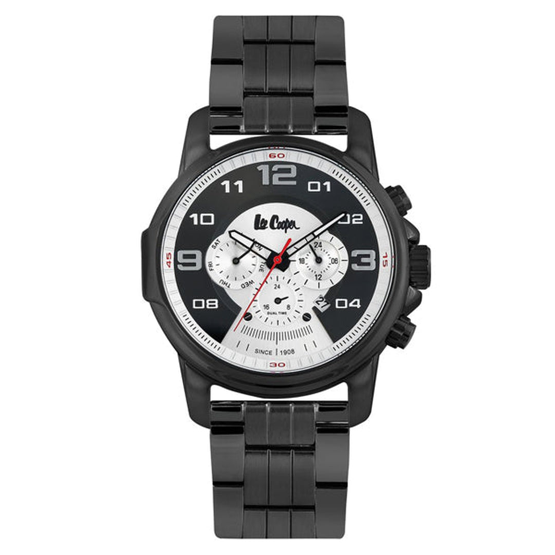https://cdn.shopify.com/s/files/1/0555/9107/6151/products/Untitled-1_d0d74a54-a4b5-4cf2-a13e-c15aec838085.jpg?v=16699039261