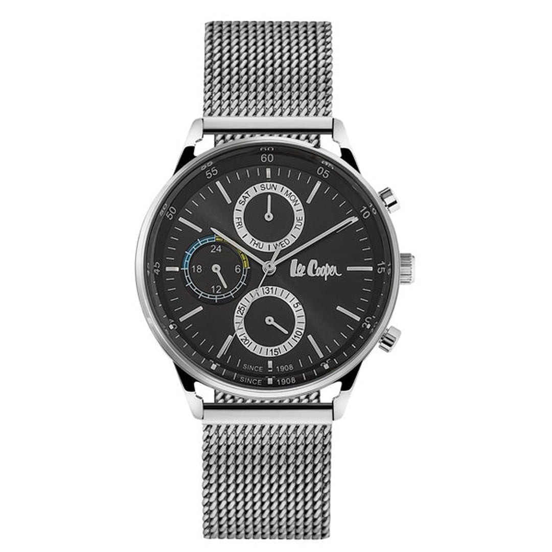 https://cdn.shopify.com/s/files/1/0555/9107/6151/products/Untitled-1_d4137547-b314-4c68-a242-3828adbbadc0.jpg?v=16699038981