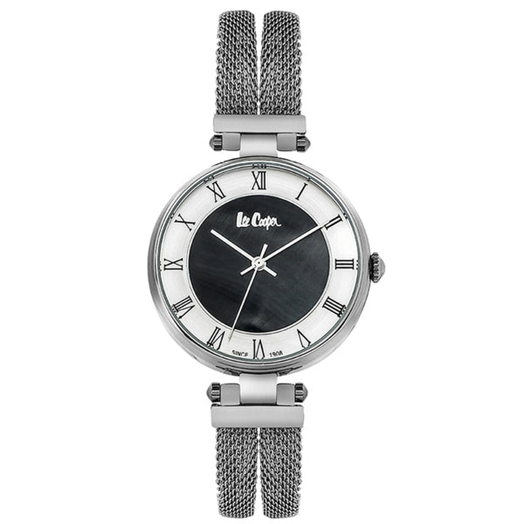 https://cdn.shopify.com/s/files/1/0555/9107/6151/products/Untitled-1_da564ca7-916f-4d53-b7a5-9a90cecb3509.jpg?v=16699039041