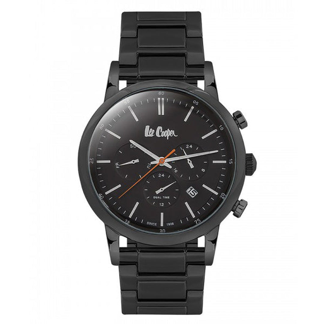 https://cdn.shopify.com/s/files/1/0555/9107/6151/products/Untitled-1_eea0daca-7b88-4121-9f58-592e41880331.jpg?v=16699039561