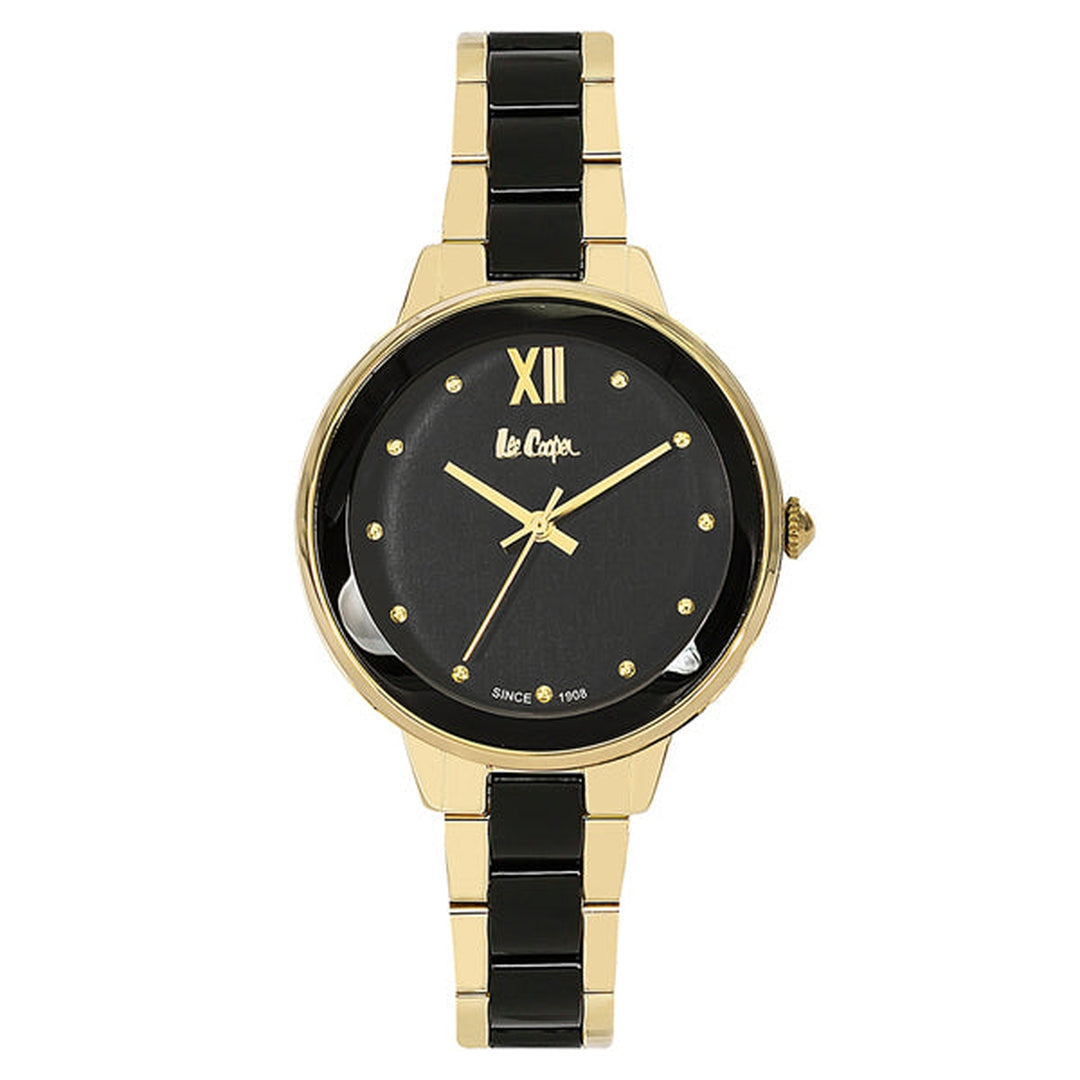 https://cdn.shopify.com/s/files/1/0555/9107/6151/products/Untitled-1_fd3e5bdd-bdc3-4cc5-981a-b555d323b424.jpg?v=16699038921