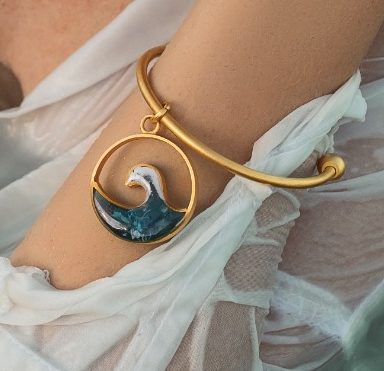 https://cdn.shopify.com/s/files/1/0555/9107/6151/products/WV-04-950.jpg?v=16699037021