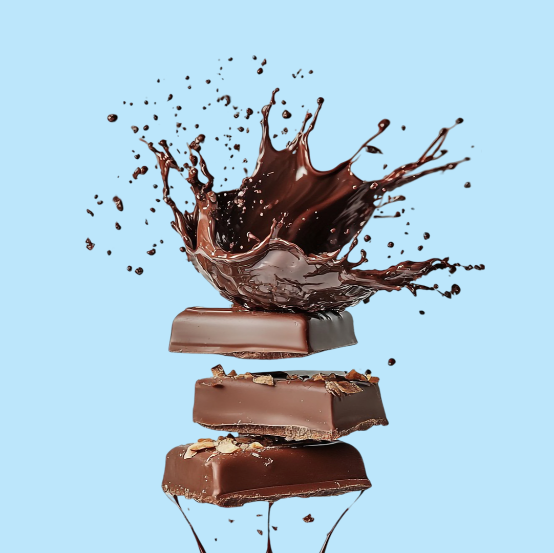 Chocolates