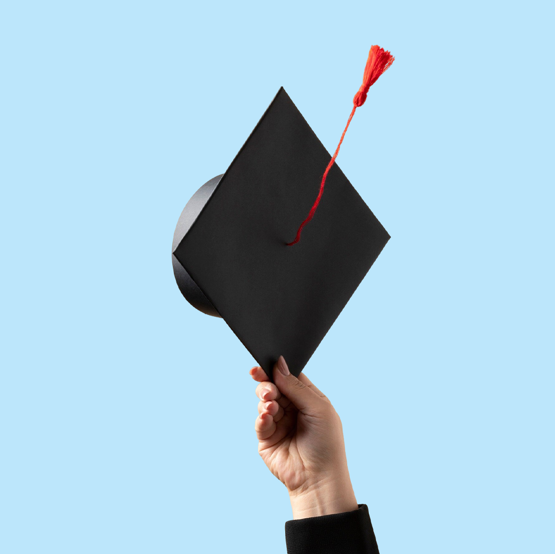 Graduation