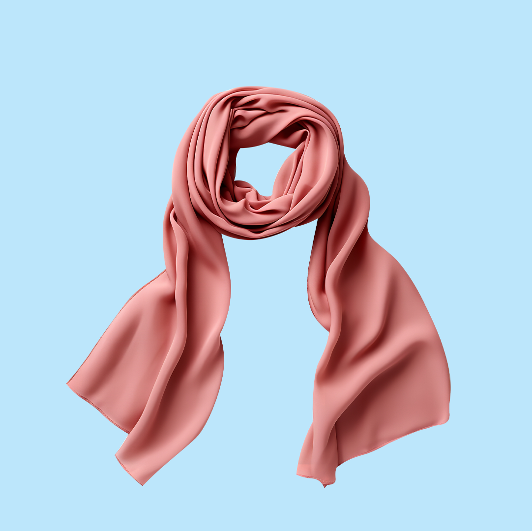 Scarves