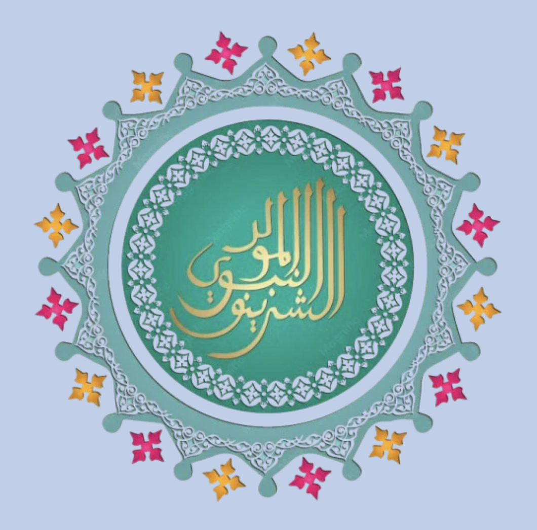 Mawlid Nabawy