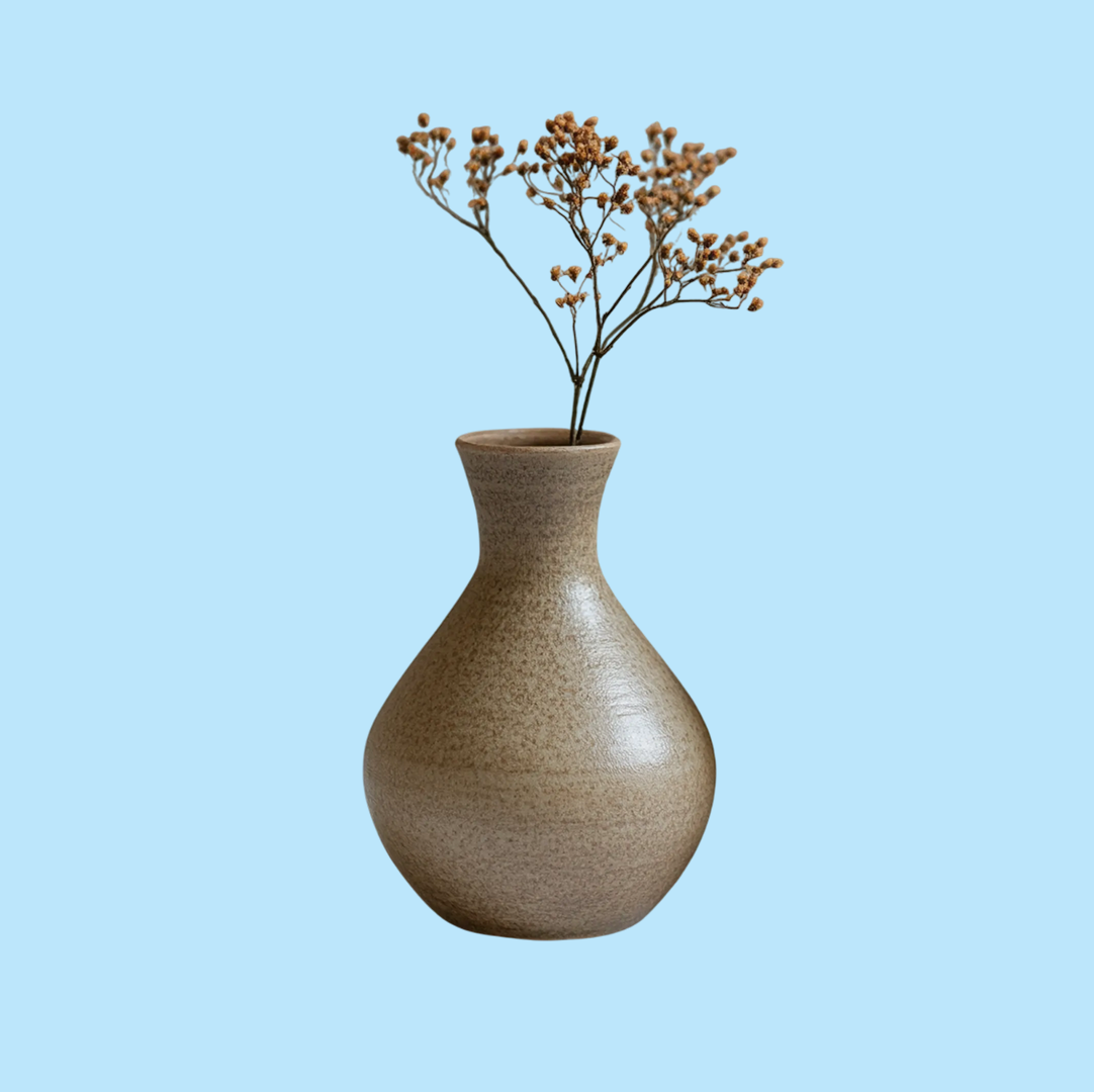 Vases