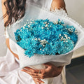 https://cdn.shopify.com/s/files/1/0555/9107/6151/products/0010.jpg?v=16699036891