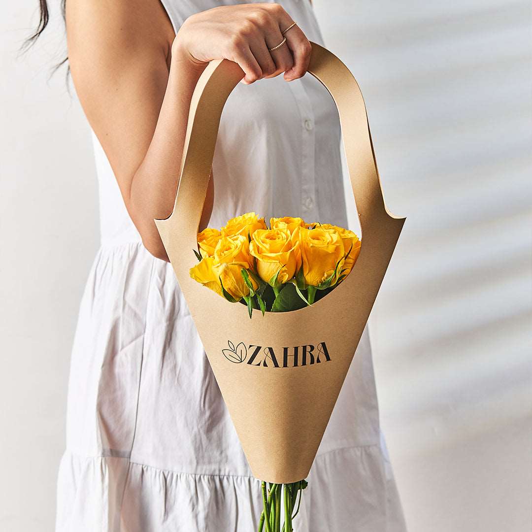https://cdn.shopify.com/s/files/1/0555/9107/6151/products/0011.jpg?v=16699036881