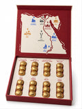 Mapin Signature Chocolate Box