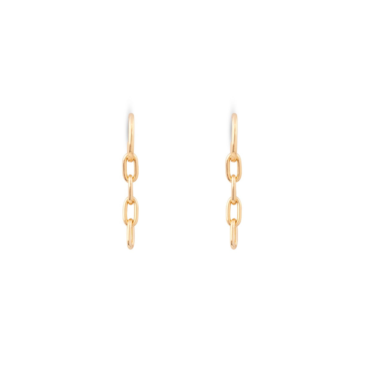 Markiz Earrings (M33)