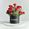 Eternal Love Box