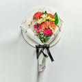 Happy Bloom Bouquet